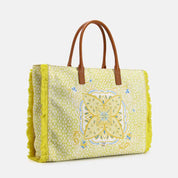 Borsa mare Ynot? - borse shopping