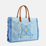 Borsa mare Ynot? - borse shopping