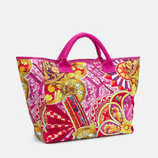 Borsa mare Ynot? - borse shopping