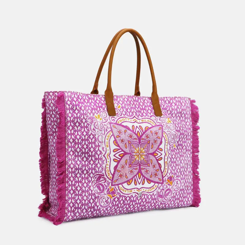 Borsa mare Ynot? - borse shopping