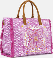 Borsa mare Ynot? - borse shopping