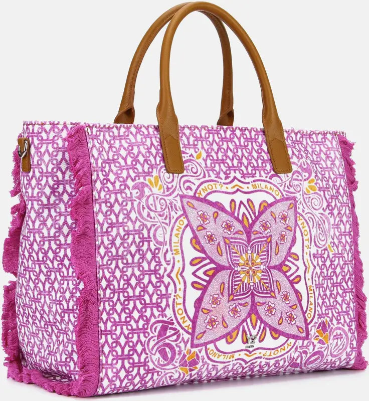 Borsa mare Ynot? - borse shopping