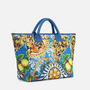 Borsa mare Ynot? - borse shopping