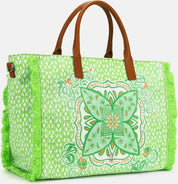 Borsa mare Ynot? - borse shopping