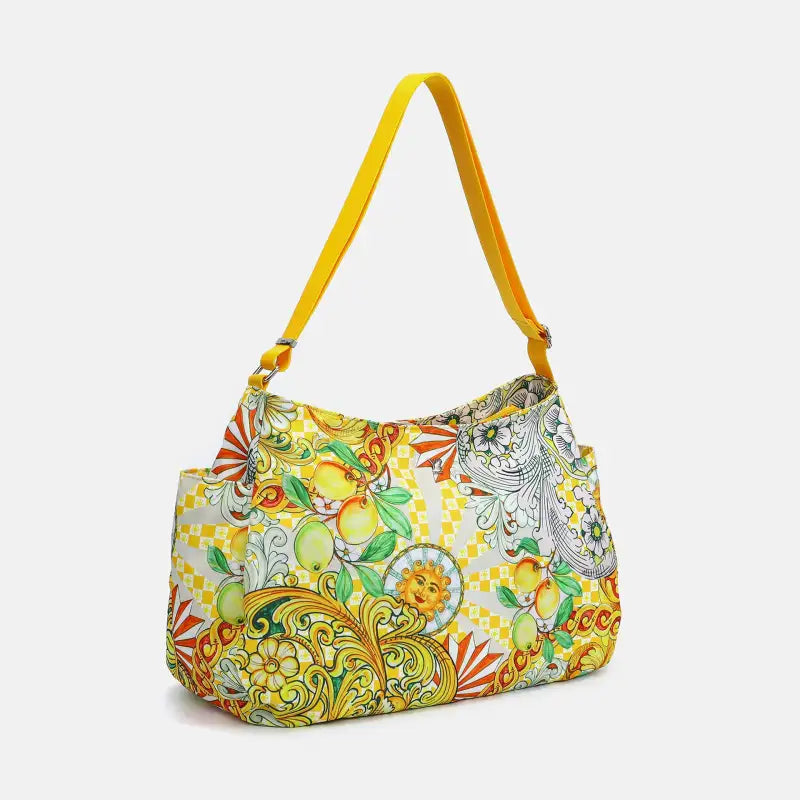 Borsa mare Ynot? - borse shopping