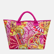 Borsa mare Ynot? - Candy / Taglia Unica - borse shopping