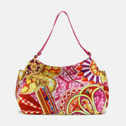 Borsa mare Ynot? - Candy / Taglia Unica - borse shopping
