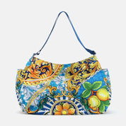 Borsa mare Ynot? - Ocean / Taglia Unica - borse shopping