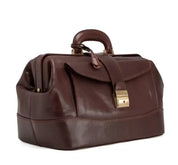 Borsa medico