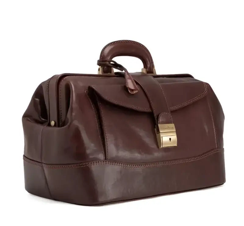 Borsa medico
