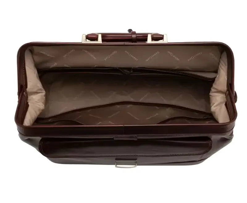 Borsa medico