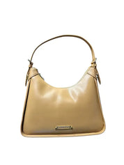Borsa mezza luna Ariane L’Atelier Du Sac - Cuoio / Taglia Unica - borsa a spalla