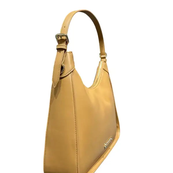  Taglia Unica - borsa a spalla