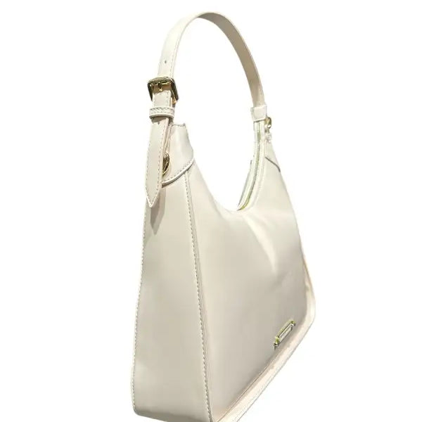  Taglia Unica - borsa a spalla
