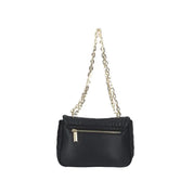 Borsa - Nero / Taglia Unica - Borsa