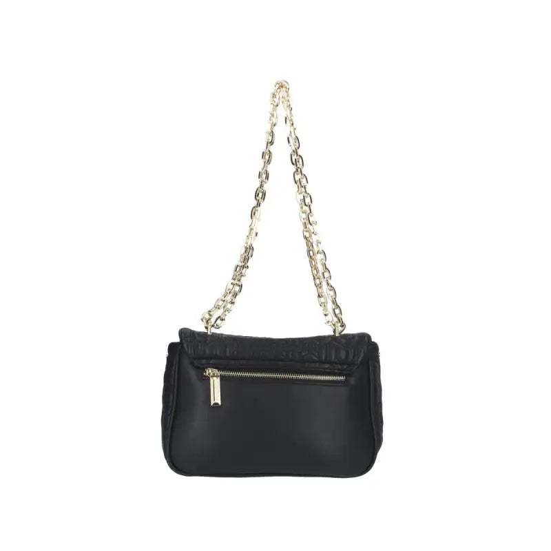 Borsa - Nero / Taglia Unica - Borsa