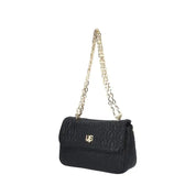 Borsa - Nero / Taglia Unica - Borsa