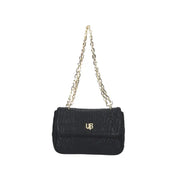 Borsa - Nero / Taglia Unica - Borsa
