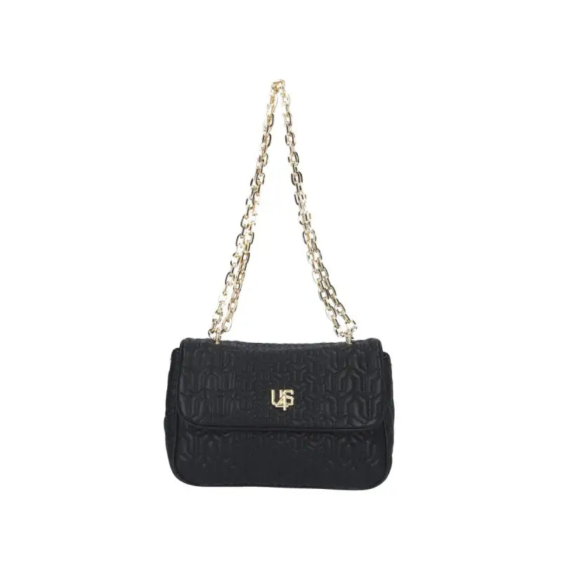  Taglia Unica - Borsa