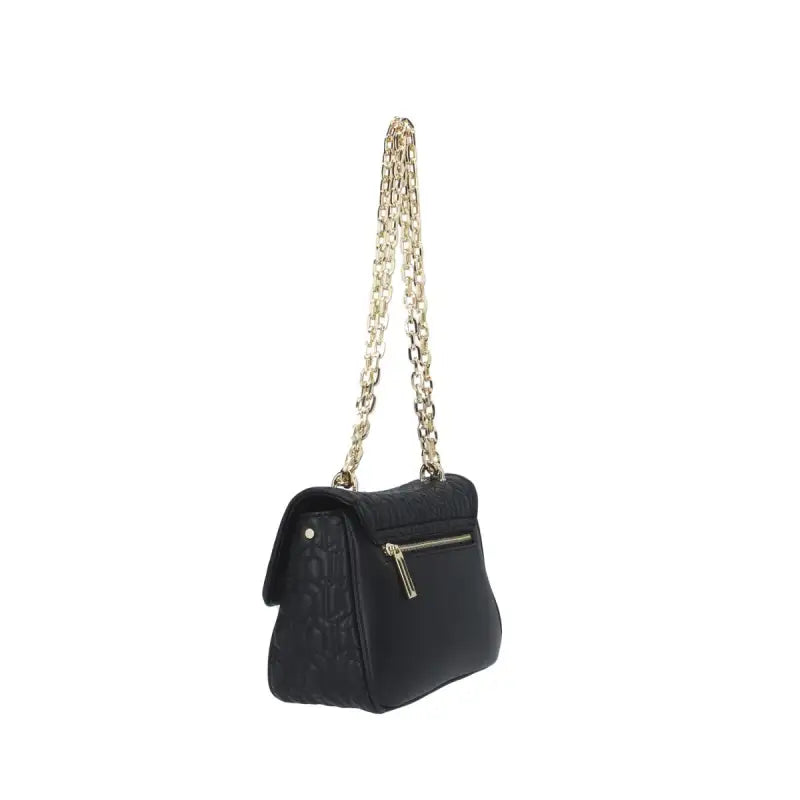 Borsa - Nero / Taglia Unica - Borsa
