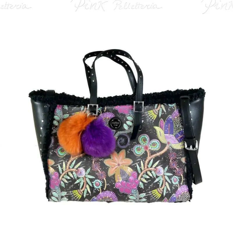  Taglia Unica - Borsa