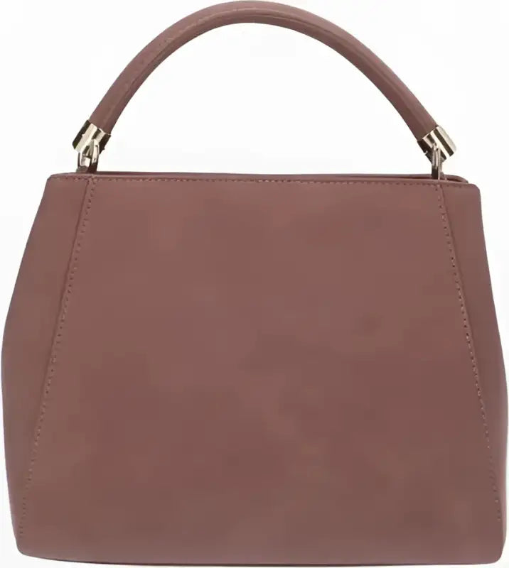 Borsa racolla Tina - Rosa / Taglia Unica - borsa a spalla
