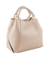 Borsa Regina Donna L’atelier Du Sac 15184-gra-s4b - Beige / Taglia Unica - borse a mano