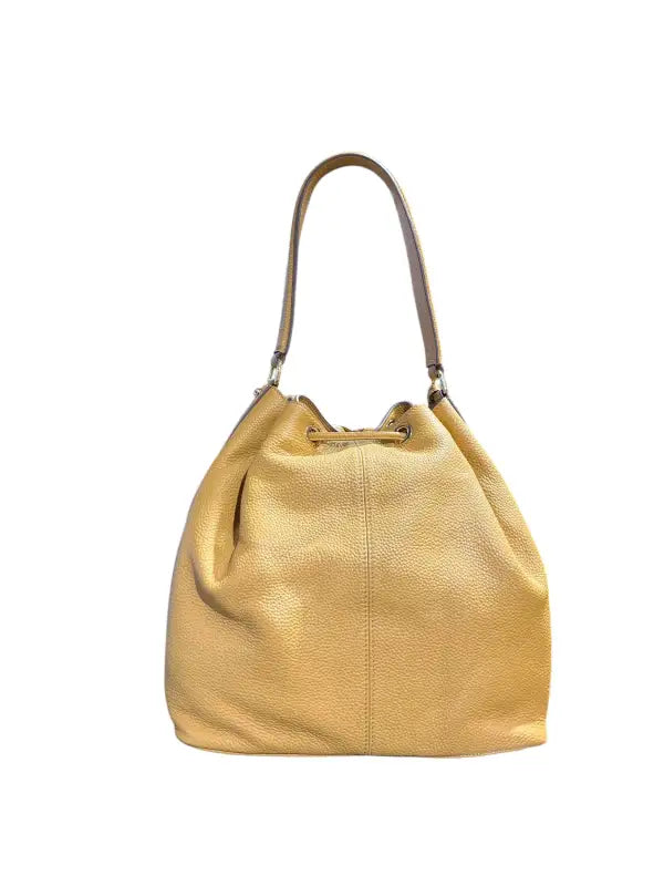 Borsa sacca Donna Nannini 16278C