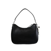 Borsa Sacca Helga Pash Bag - Nero / Taglia Unica - BorsaSacca