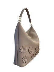 Borsa sacca L’Atelier du Sac - Beige / Taglia Unica - borse a sacco