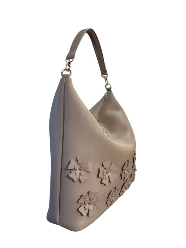 Borsa sacca L’Atelier du Sac - Beige / Taglia Unica - borse a sacco