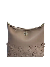 Borsa sacca L’Atelier du Sac - Beige / Taglia Unica - borse a sacco