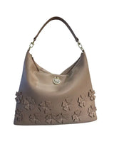 Borsa sacca L'Atelier du Sac