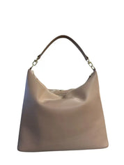 Borsa sacca L’Atelier du Sac - Beige / Taglia Unica - borse a sacco