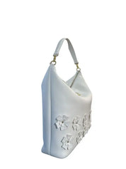 Borsa sacca L’Atelier du Sac - Bianco / Taglia Unica - borse hobo