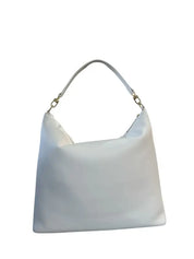 Borsa sacca L’Atelier du Sac - Bianco / Taglia Unica - borse hobo