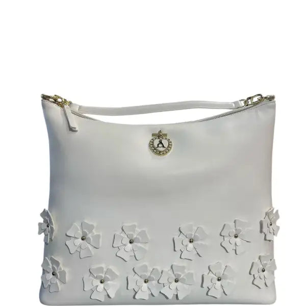  Taglia Unica - borse hobo