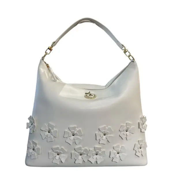  Taglia Unica - borse hobo