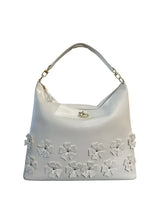 Borsa sacca L'Atelier du Sac