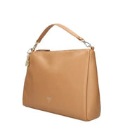 Borsa sacca Pash Bag - Cuoio / Taglia Unica - BorsaSacca