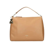 Borsa sacca Pash Bag - Cuoio / Taglia Unica - BorsaSacca