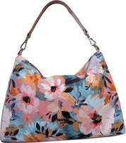 Borsa sacca Pash Bag - Multicolore / Taglia Unica - borse a sacco