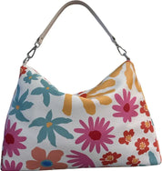 Borsa sacca Pash Bag - Multicolore / Taglia Unica - borse a sacco