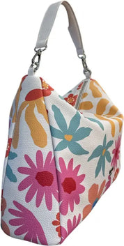 Borsa sacca Pash Bag - Multicolore / Taglia Unica - borse a sacco