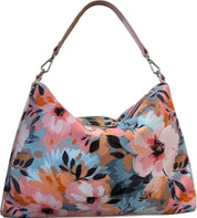 Borsa sacca Pash Bag - Multicolore / Taglia Unica - borse a sacco