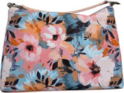 Borsa sacca Pash Bag - Multicolore / Taglia Unica - borse a sacco