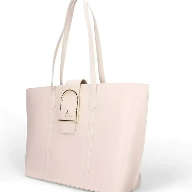  Taglia Unica - borse shopping