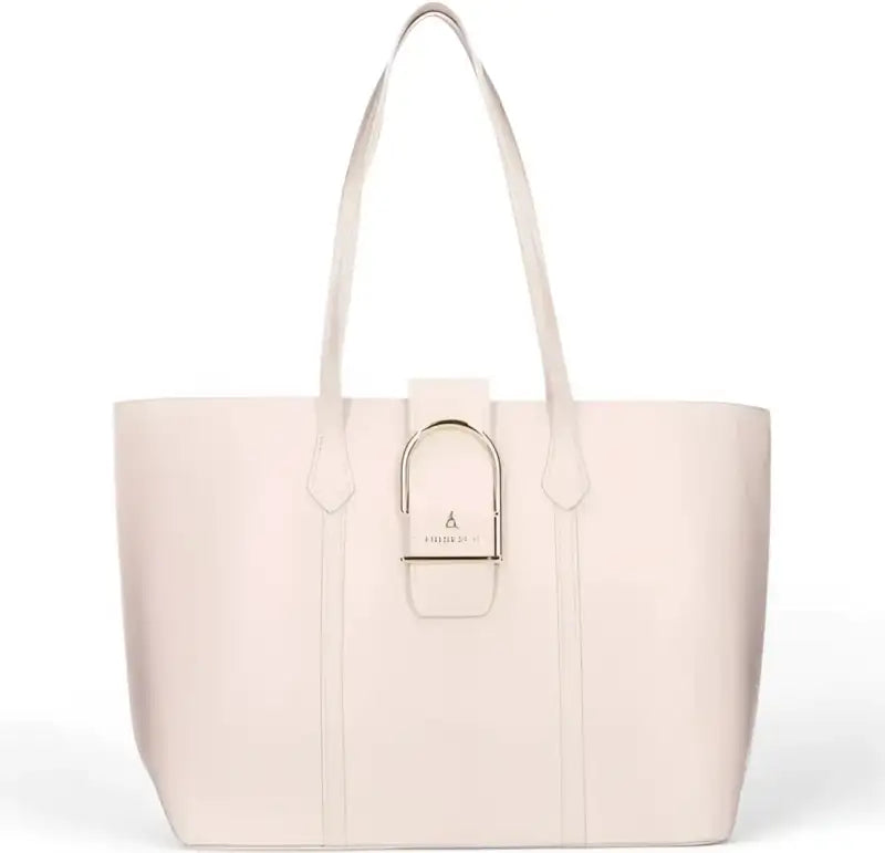  Taglia Unica - borse shopping