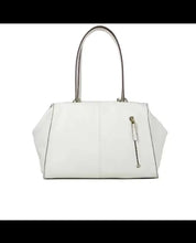 Borsa shopping - Bianco / Taglia Unica - borse shopping