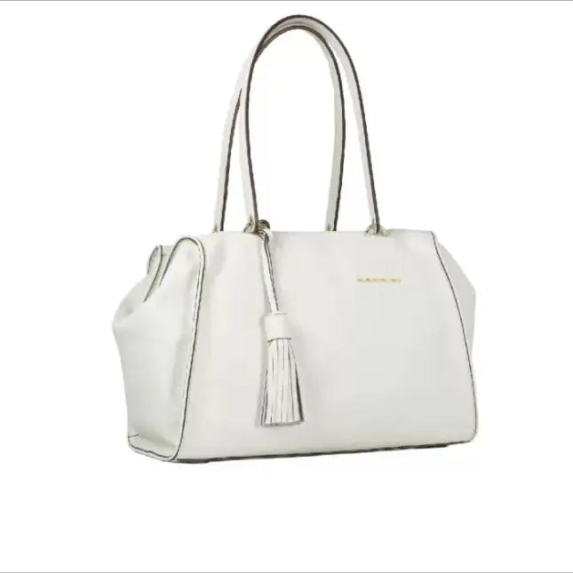  Taglia Unica - borse shopping